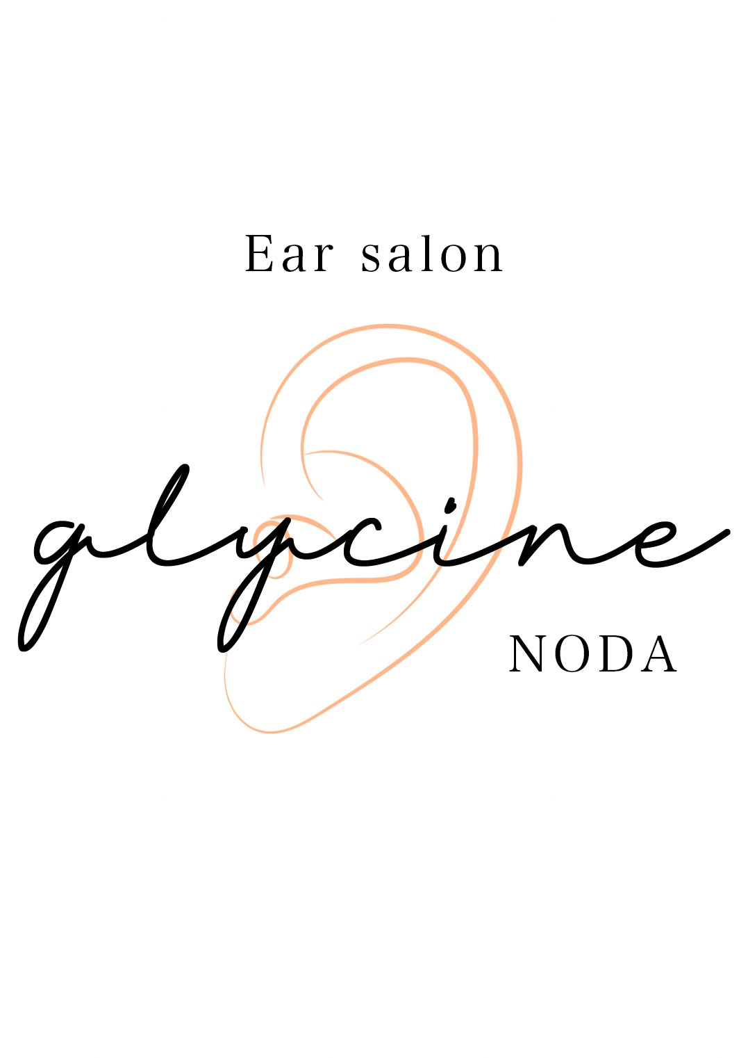glycine NODA